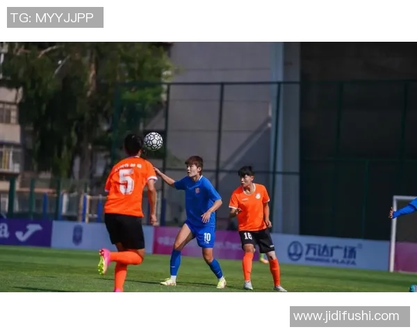 武汉三镇足球俱乐部五月赛事安排及精彩对决一览