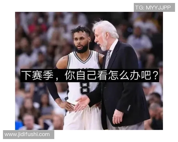 小白谈防守的重要性赢得波波维奇信任并助力球队胜利 小白谈防守的重要性赢得波波维奇信任并助力球队胜利