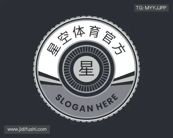 认识星空体育官方官网